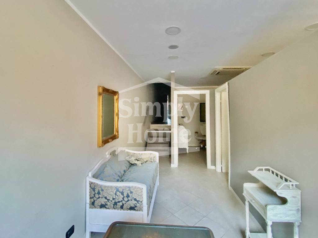 Salone