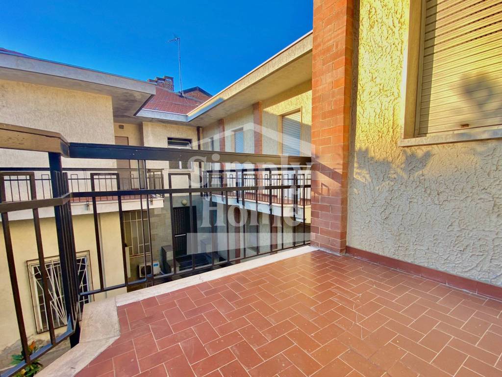 Balcone
