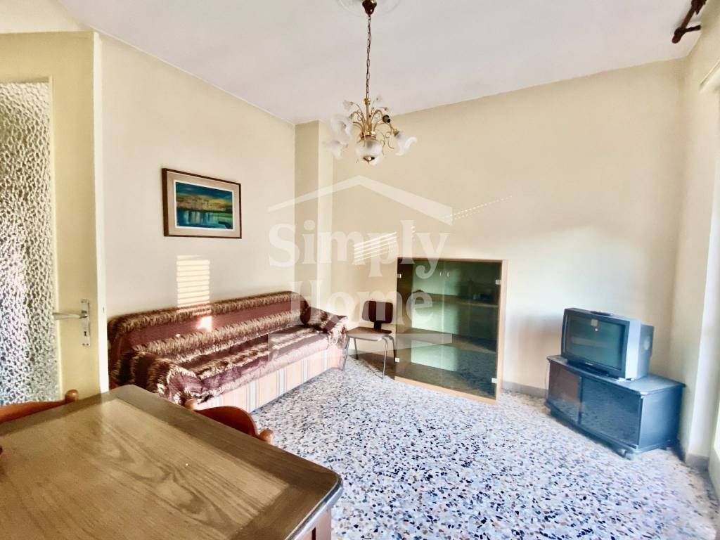 Salone