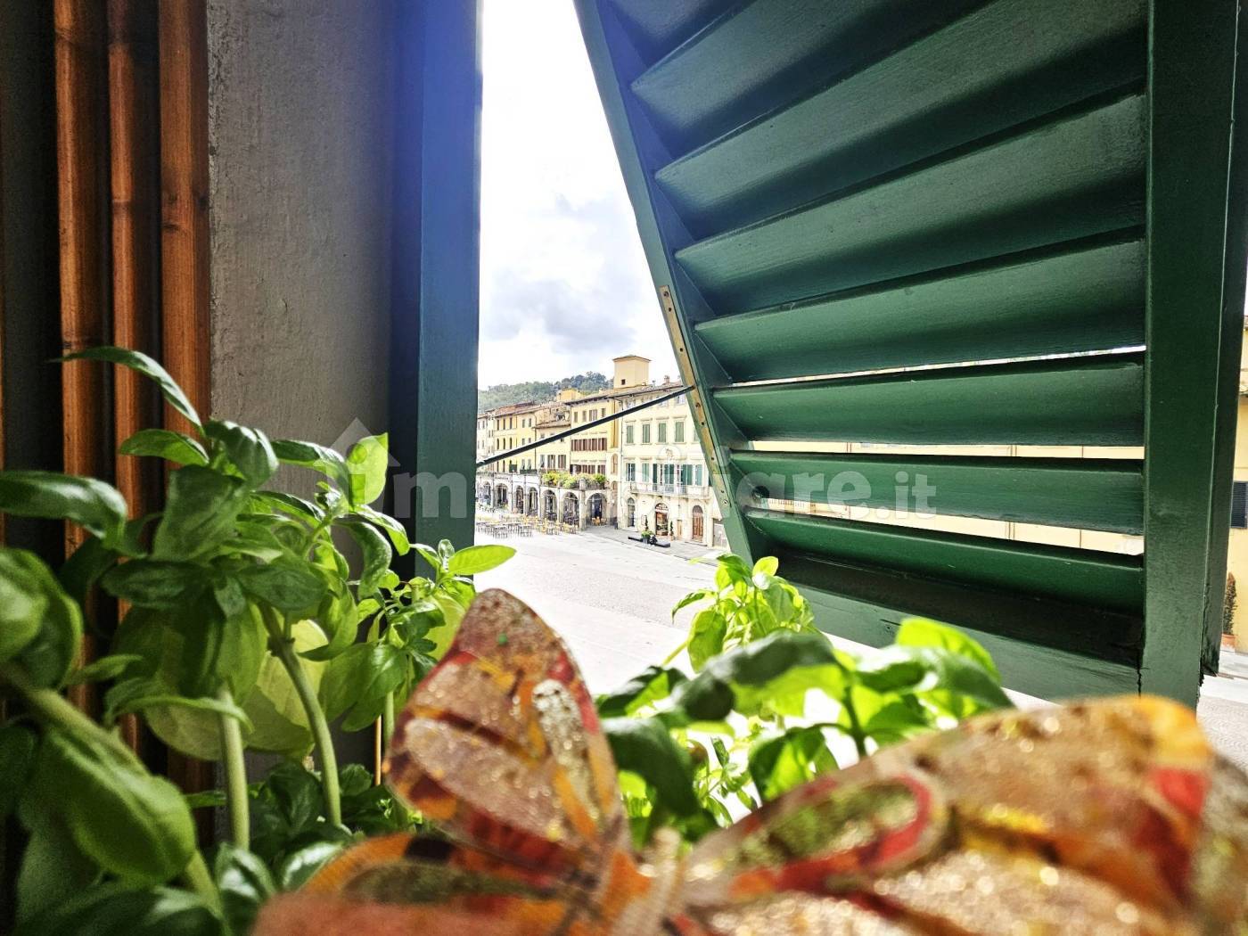 Appartamento in vendita a Figline e Incisa Valdarno