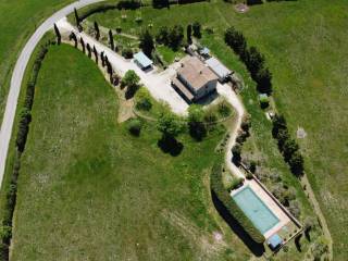 casale agriturismo (26).jpg