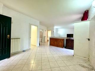 Interno appartamento