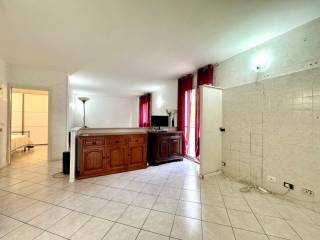 Interno appartamento