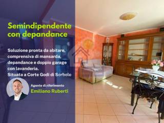 BORETTO - Copertina immobili online NEW.jpg