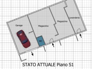 Planimetria