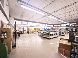 Laboratorio