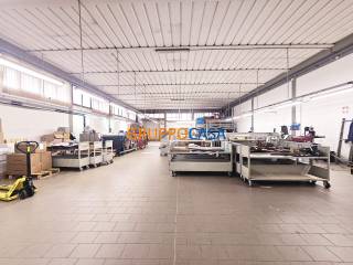 Laboratorio