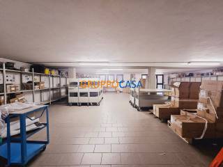 Magazzino