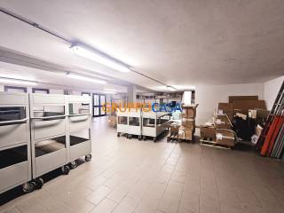 Magazzino