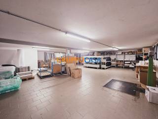 Magazzino