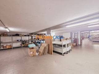 Magazzino