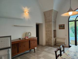 Interno appartamento