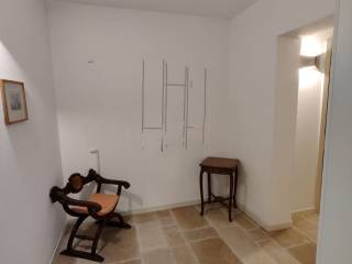Interno appartamento