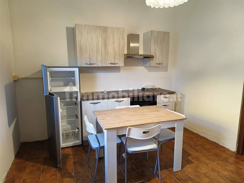 Sala/Cucina