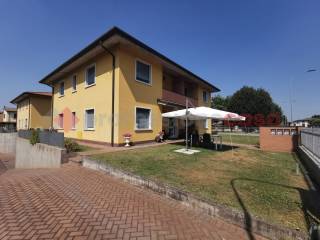 IMG_20240718_154421.jpg