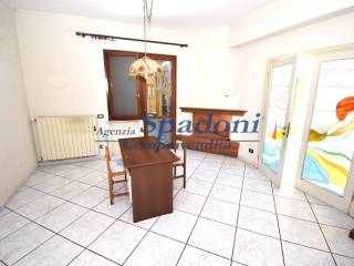 sala da pranzo