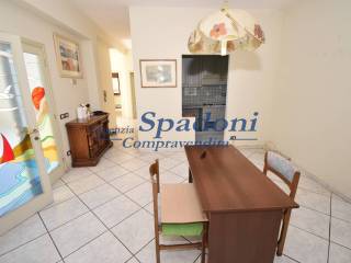 sala da pranzo