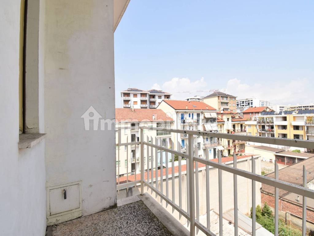 Balcone
