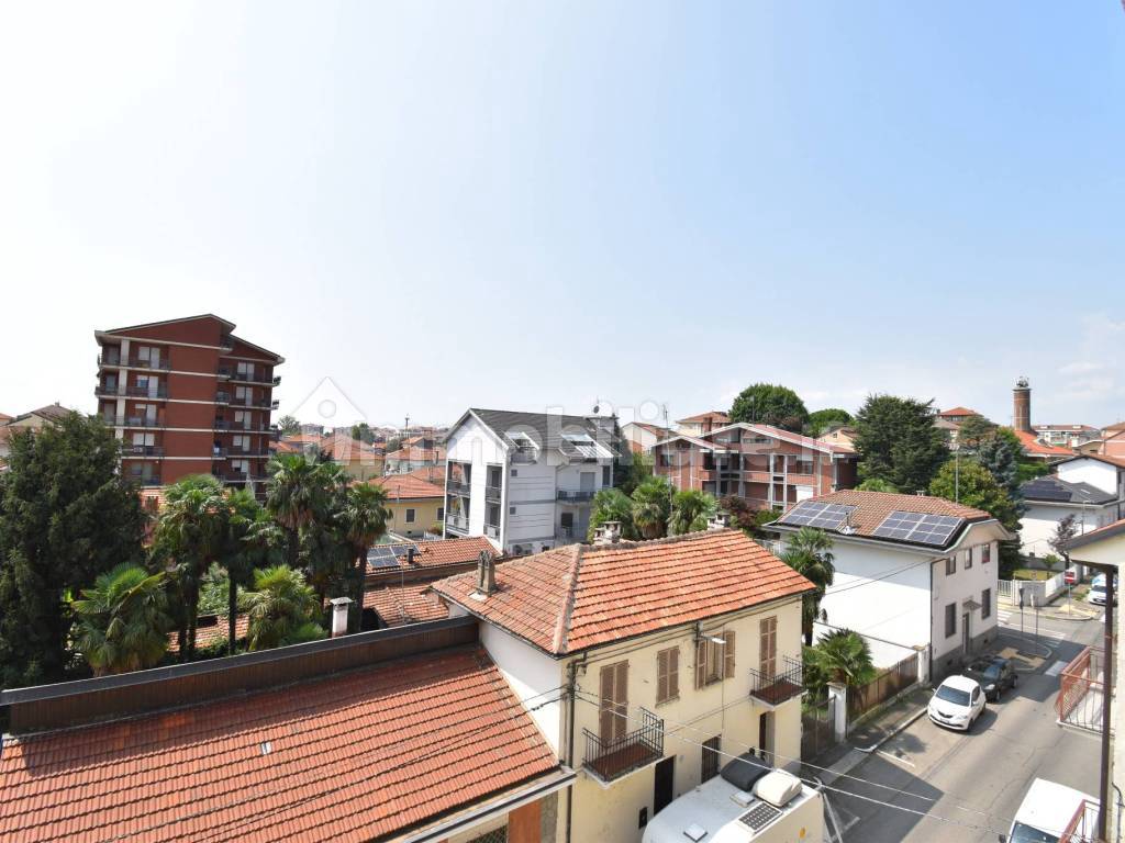 Vista