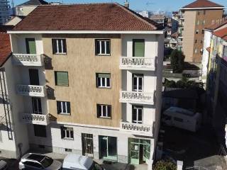 Palazzina