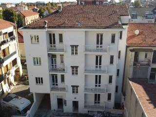 Palazzina