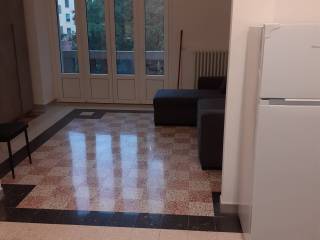 Interno appartamento