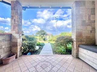 INGRESSO