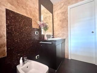 BAGNO PIANO TERRA