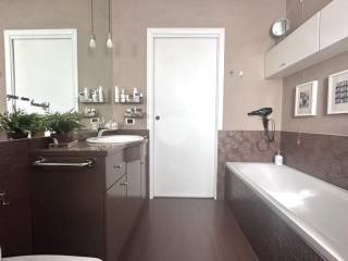 BAGNO PIANO PRIMO