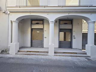 Facciata