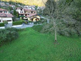 DJI_0047.JPG