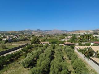 Vista