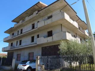 Facciata