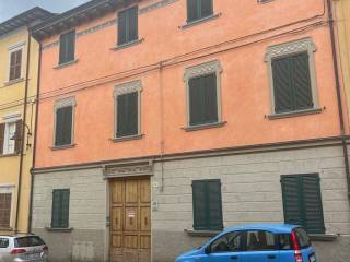 Facciata