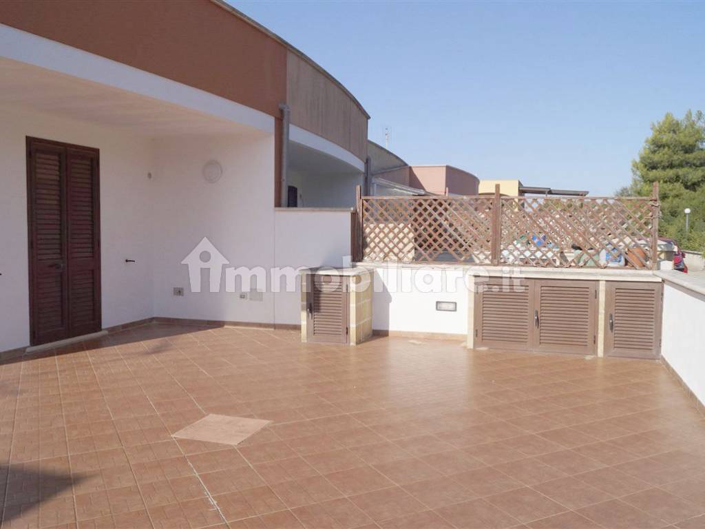 Balcone