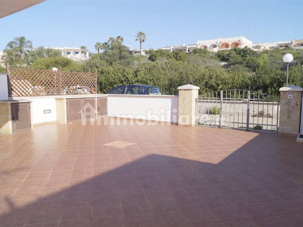 Balcone