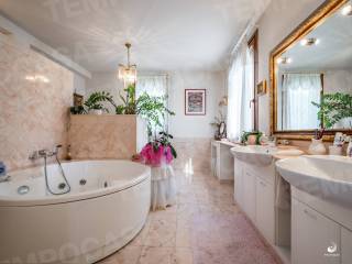 Bagno Privato