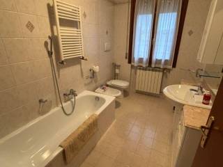 BAGNO 1P