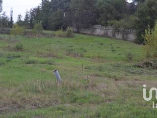 Foto 35