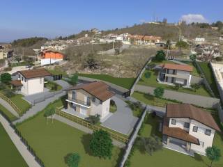 Vista