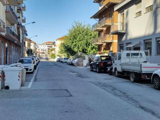 Zona