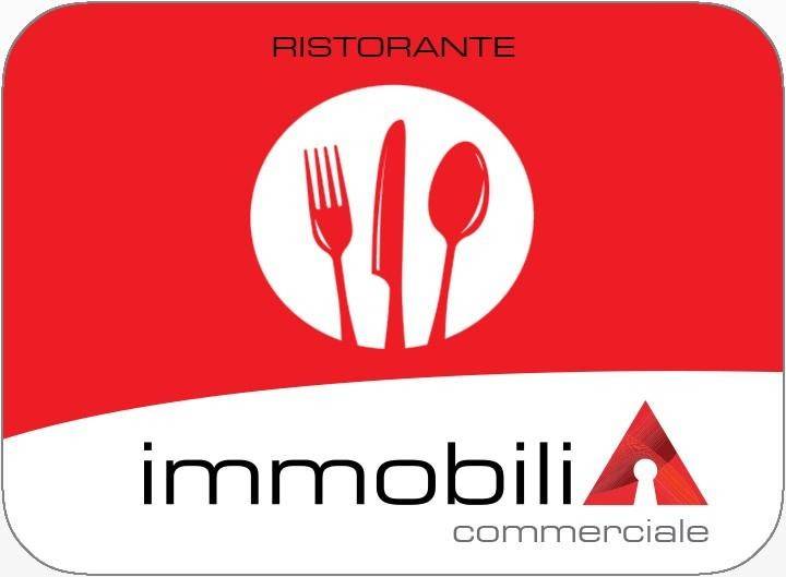 Ristorante, centro, brugherio