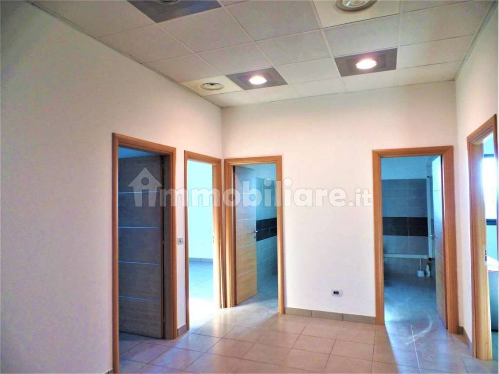 Interno appartamento