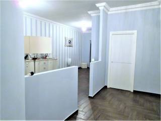 Interno appartamento