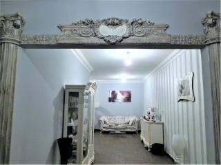Interno appartamento