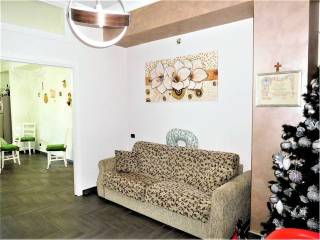 Salone