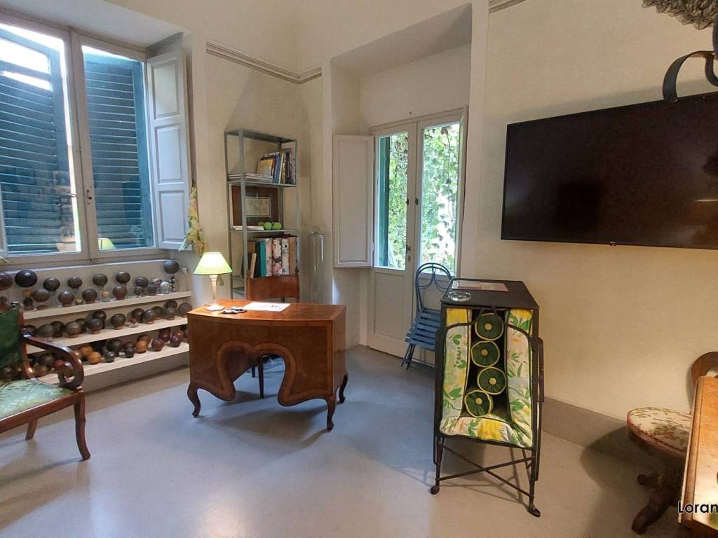 Monolocale 20 m², san francesco, pisa