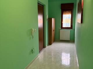 Interno appartamento