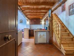 Interno appartamento