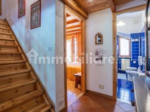 Interno appartamento